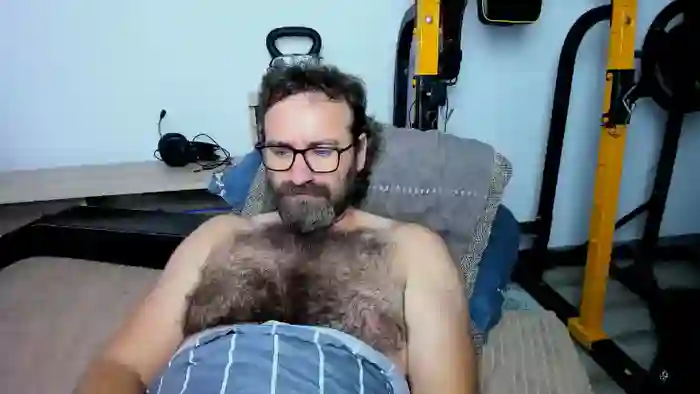 FurrBall