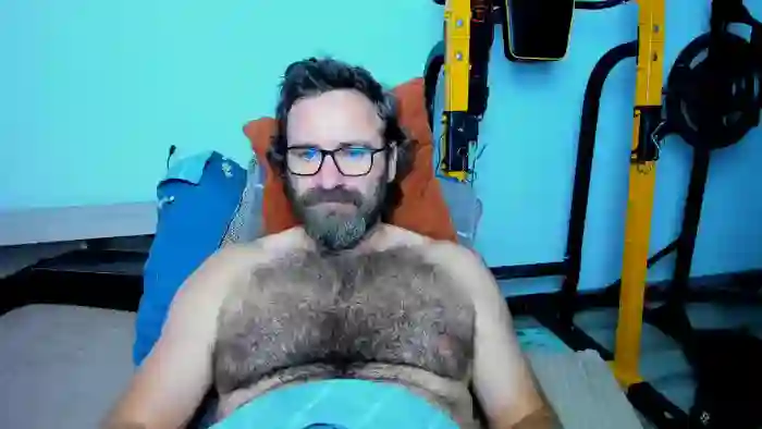 FurrBall