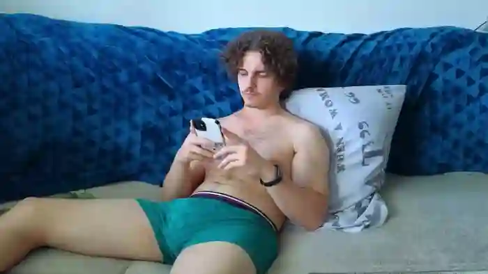 RemyMiles