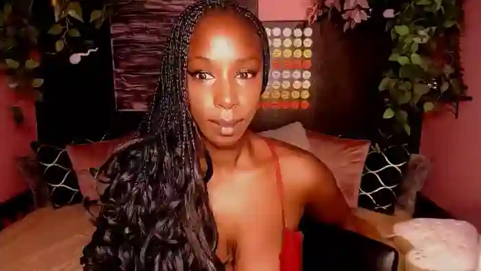 AliviaBlaze