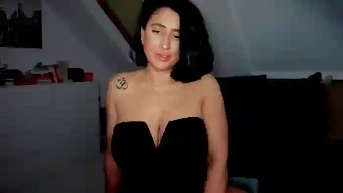 Ambelle