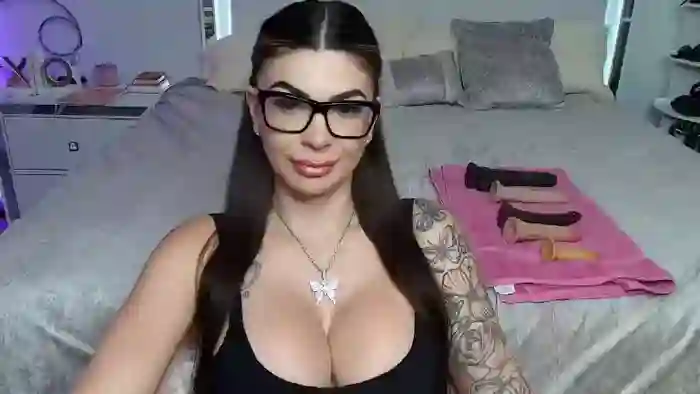 Ambersnowxoxoxo