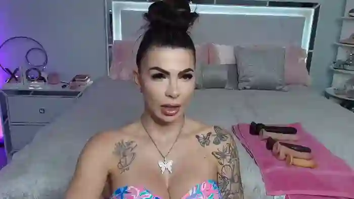 Ambersnowxoxoxo