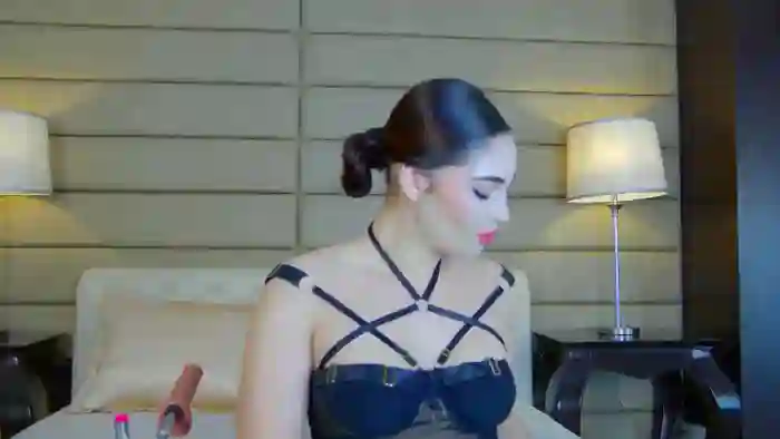 AnaKova