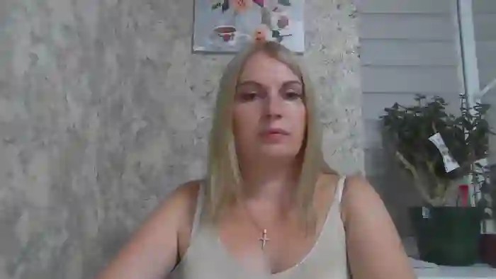 AngelicaRose33