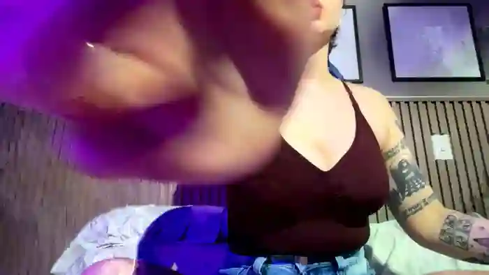 AniSaggio