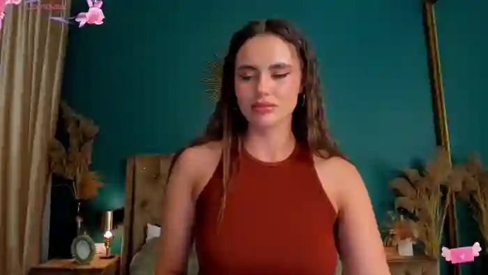 CaliMoor