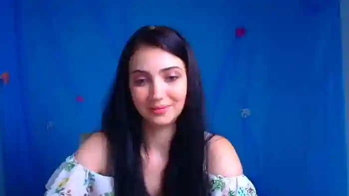 CamillaMore