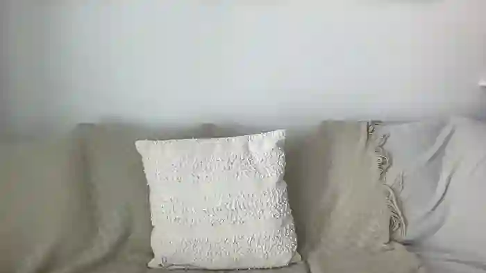 ClaraXVale