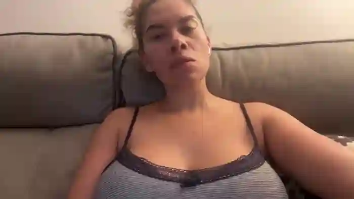 CoCo_Cream