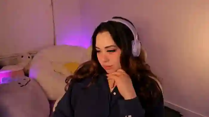 Couchwaifu