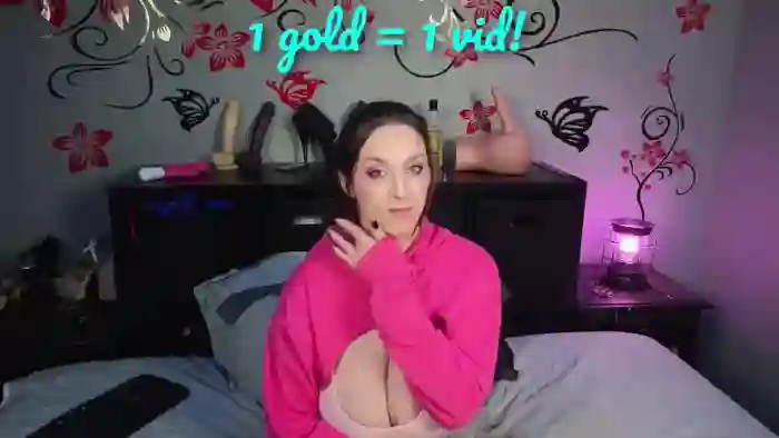 CrimxonJade