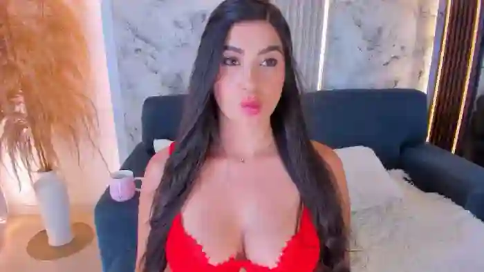 CristinaHanze