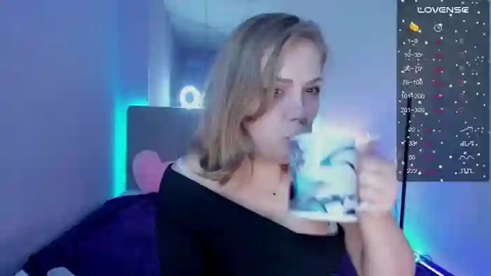 DellaRowe
