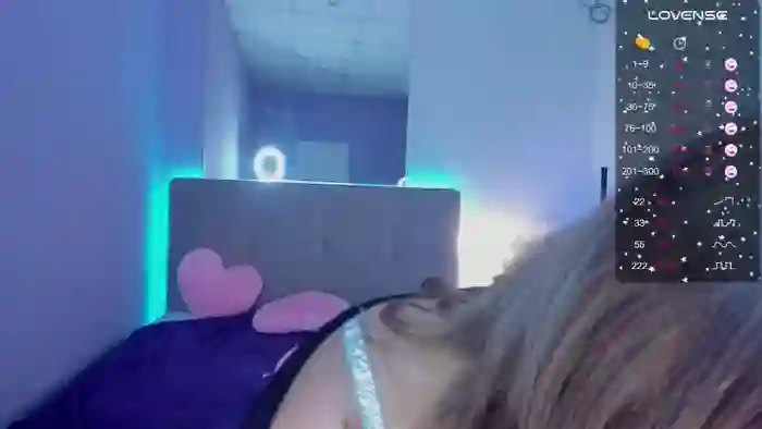 DellaRowe