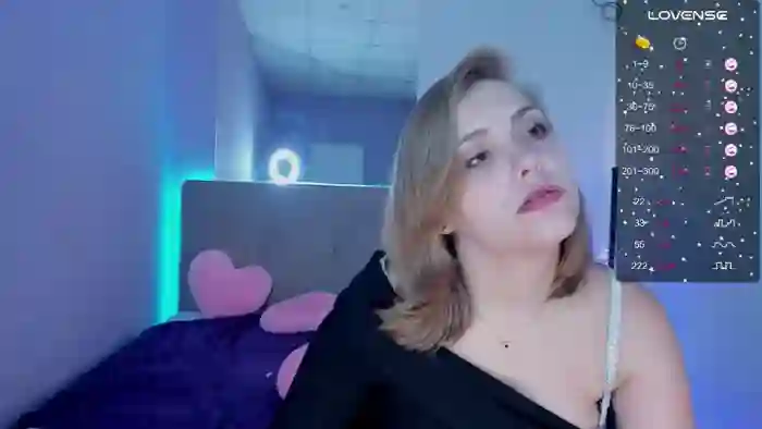 DellaRowe