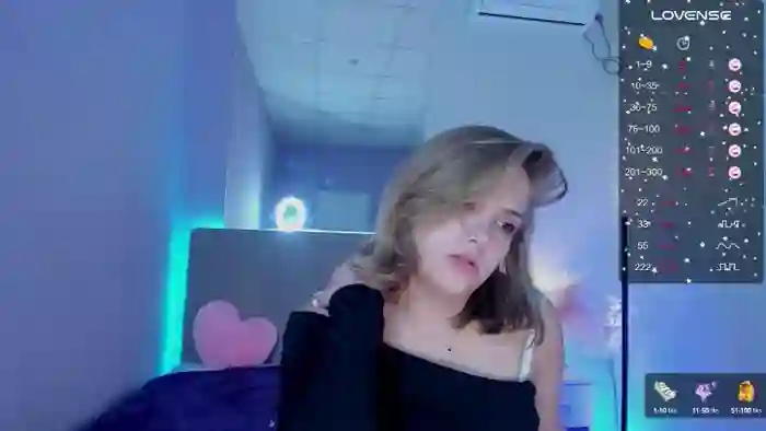 DellaRowe