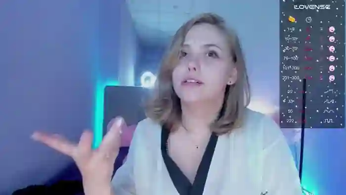 DellaRowe