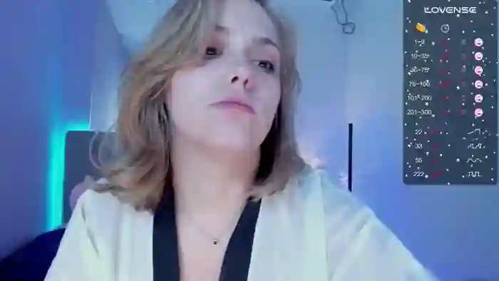 DellaRowe