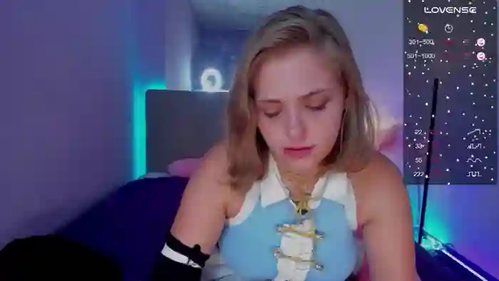 DellaRowe