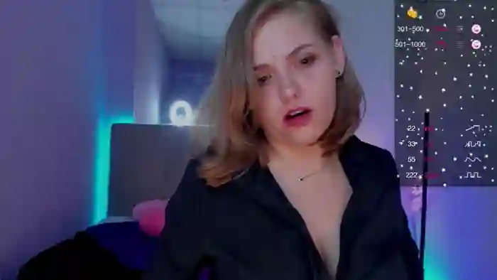 DellaRowe