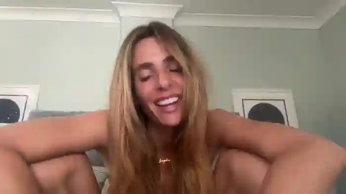 EllaLunaaa