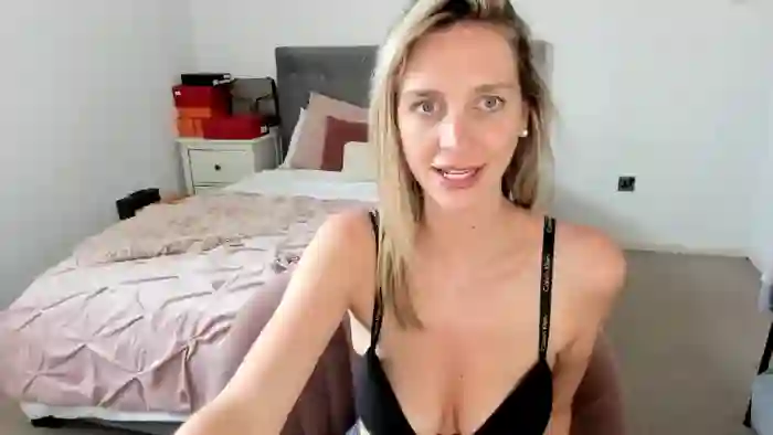 ElsieLondonxx