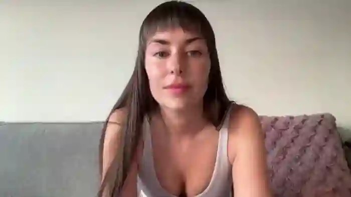 Emily_Parker_xo
