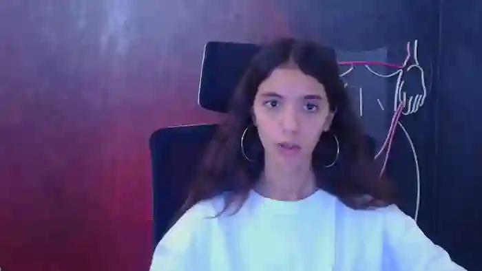 FloraKiiss