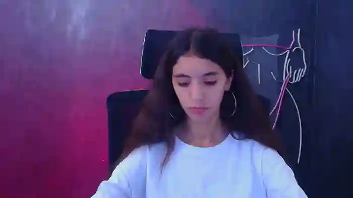 FloraKiiss