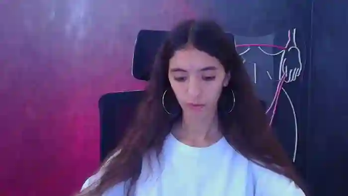 FloraKiiss