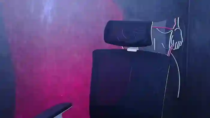 FloraKiiss