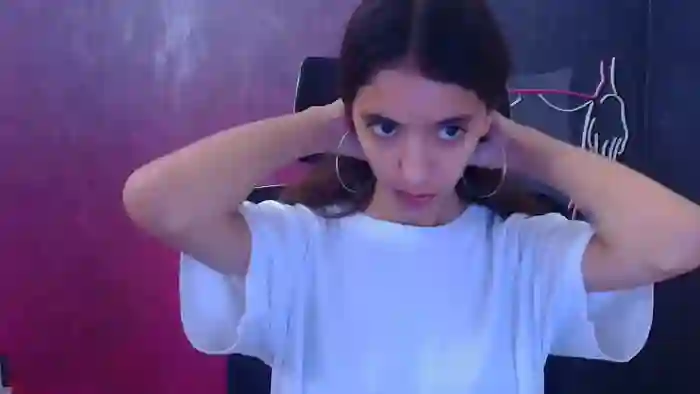 FloraKiiss