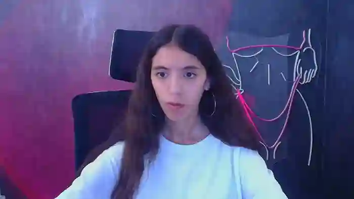 FloraKiiss