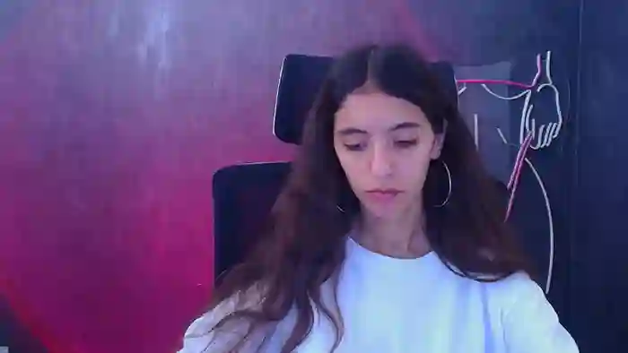 FloraKiiss