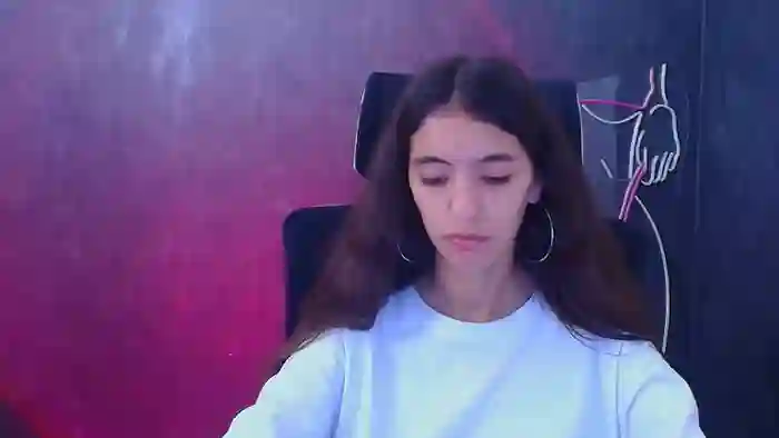FloraKiiss