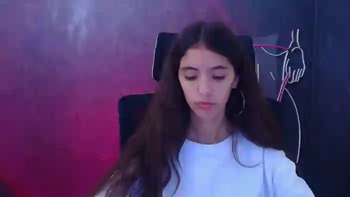 FloraKiiss