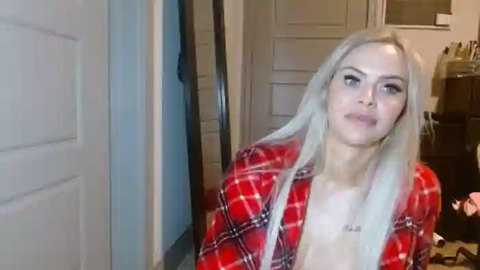 GoddessBuffBarbie