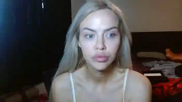 GoddessBuffBarbie