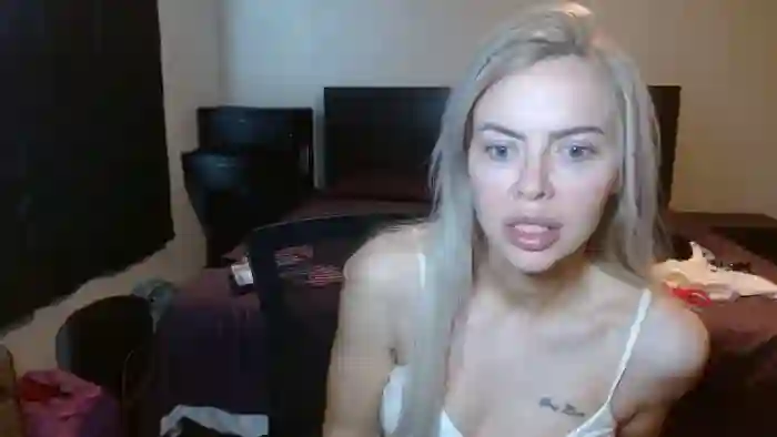 GoddessBuffBarbie