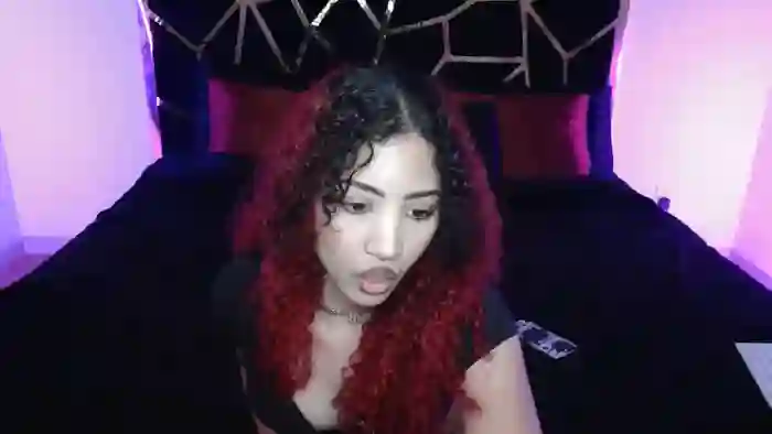 GoddessRitaReaper
