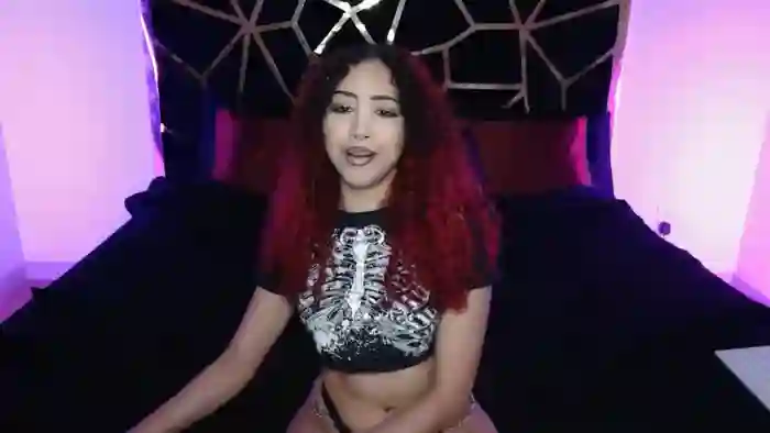 GoddessRitaReaper
