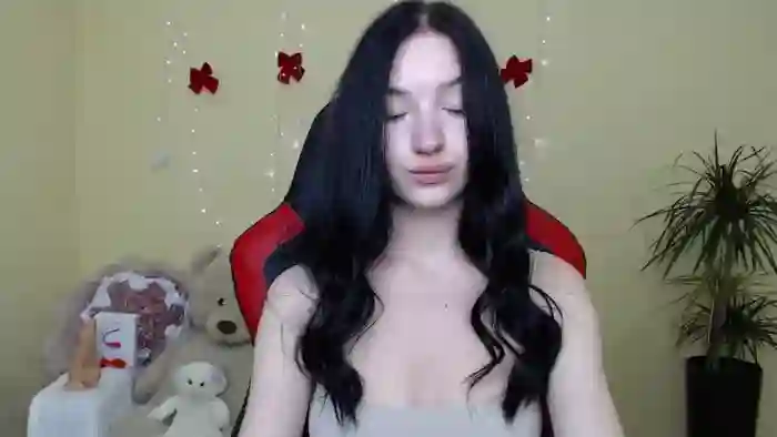 IlonaBaby