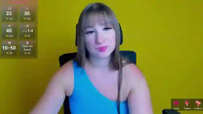 IzabellaMoan