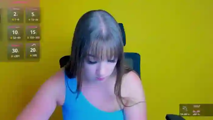 IzabellaMoan