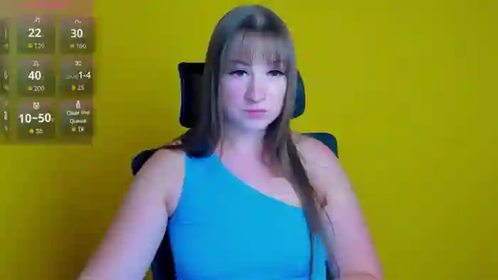 IzabellaMoan