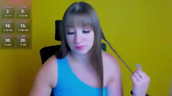 IzabellaMoan