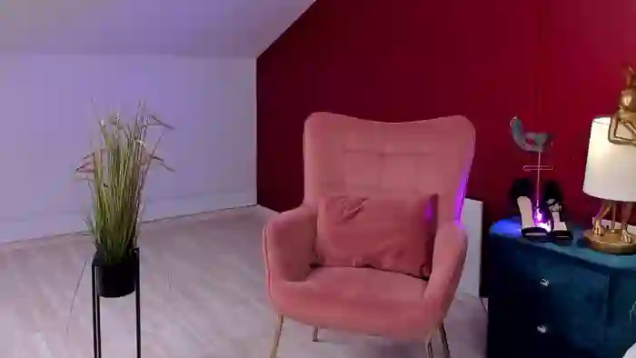 JasmiLynn