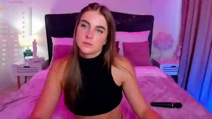 JeyStacy