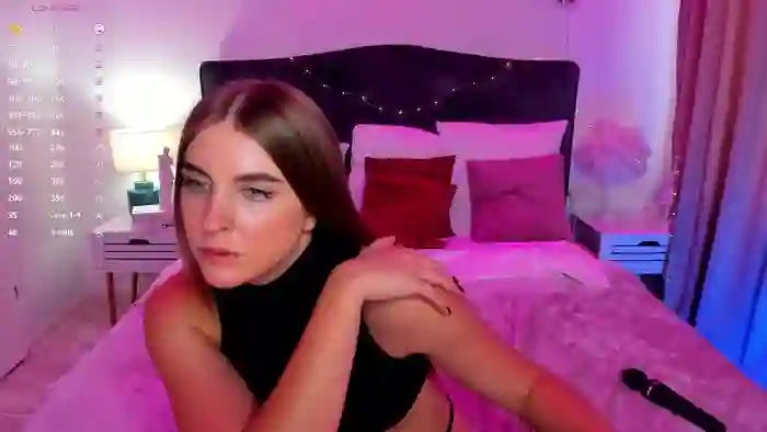 JeyStacy